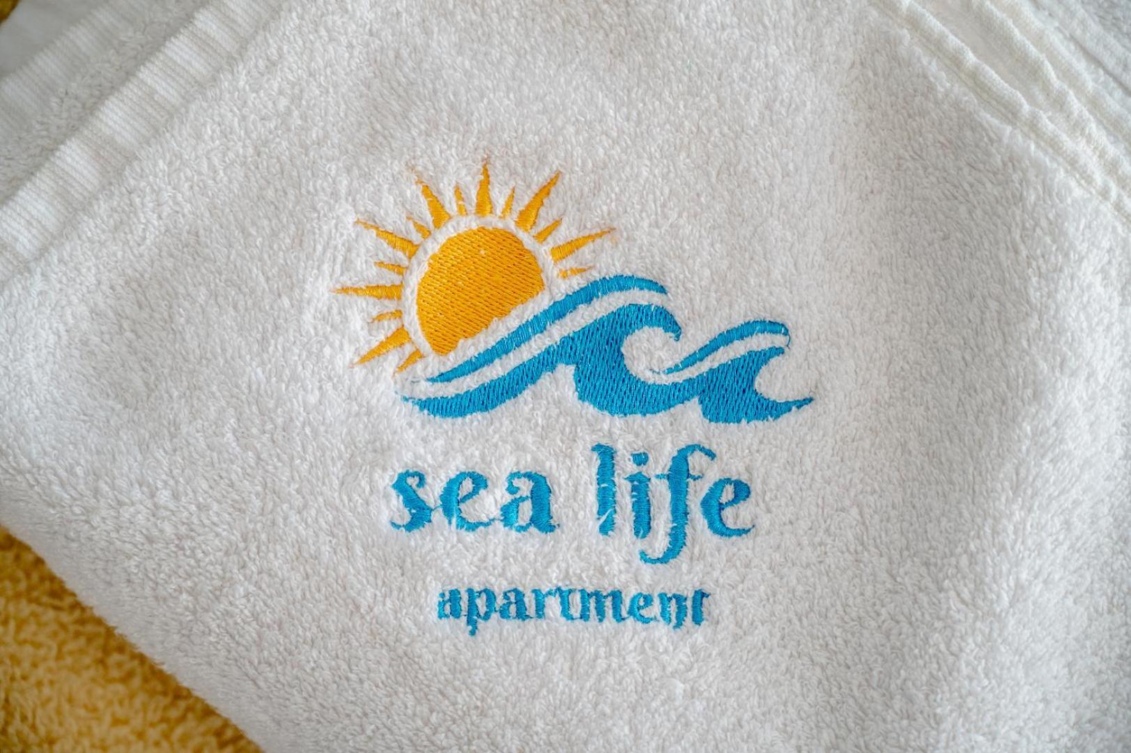 Red Sea Apartment Hotel Hurghada Exteriör bild